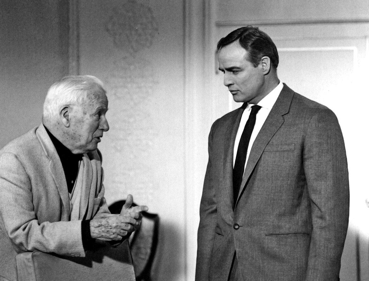 مبدل سینما به هنر هفتم