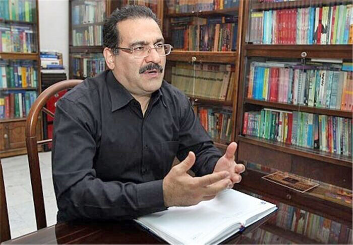 حذف کتابفروشان حذف کتابفروشان