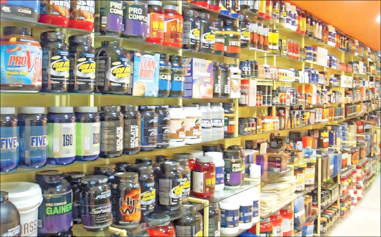 زخمی بر پیکره سلامت و اعتمادعمومی زخمی بر پیکره سلامت و اعتمادعمومی