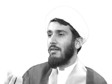 نابودی رژیم صهیونیستی