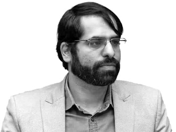 محاسبات تازه‌ جنگ و صلح
