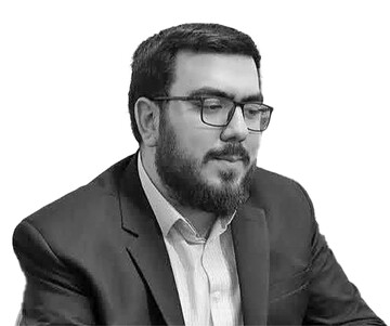 در خدمت مقاومت، نه در تقابل با آن