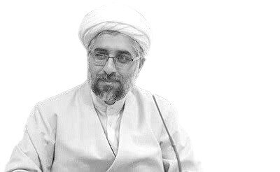 سیاستورزی عقلانی و پرهیز از تنشافزایی