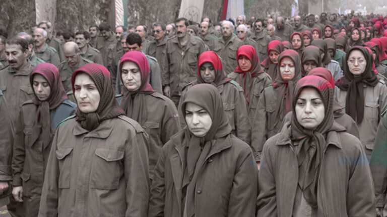 پایگاه منافقین؛ بمب ساعتی در خاک آلبانی پایگاه منافقین؛ بمب ساعتی در خاک آلبانی