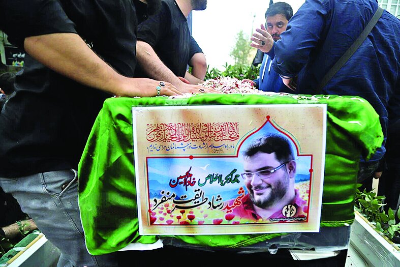 پایان خوش یک آقازاده پایان خوش یک آقازاده