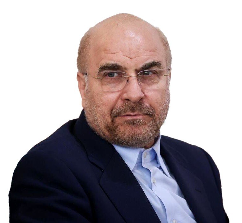 باید کوشید کارایی و کارآمدی دین در اداره جامعه را به اثبات رساند باید کوشید کارایی و کارآمدی دین در اداره جامعه را به اثبات رساند