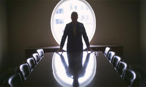 سیاستورزی عقلانی و پرهیز از تنشافزایی سیاستورزی عقلانی و پرهیز از تنشافزایی