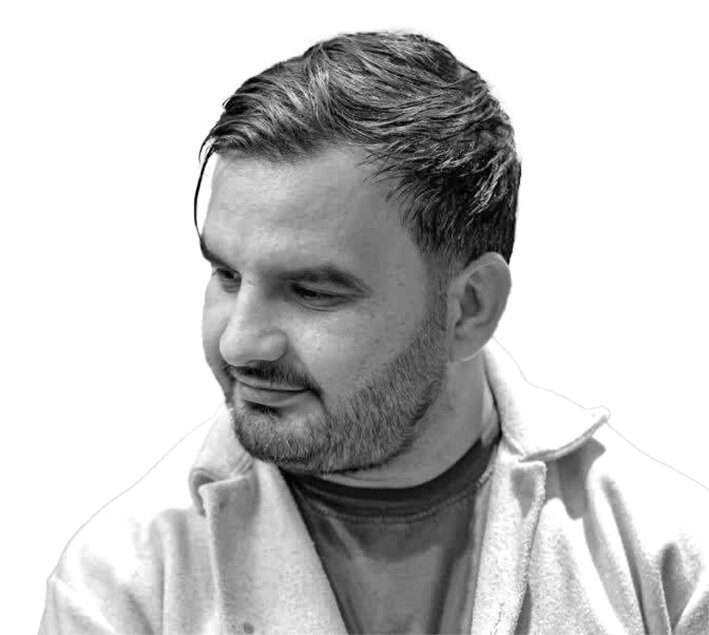 ما قوی‌ترینیم