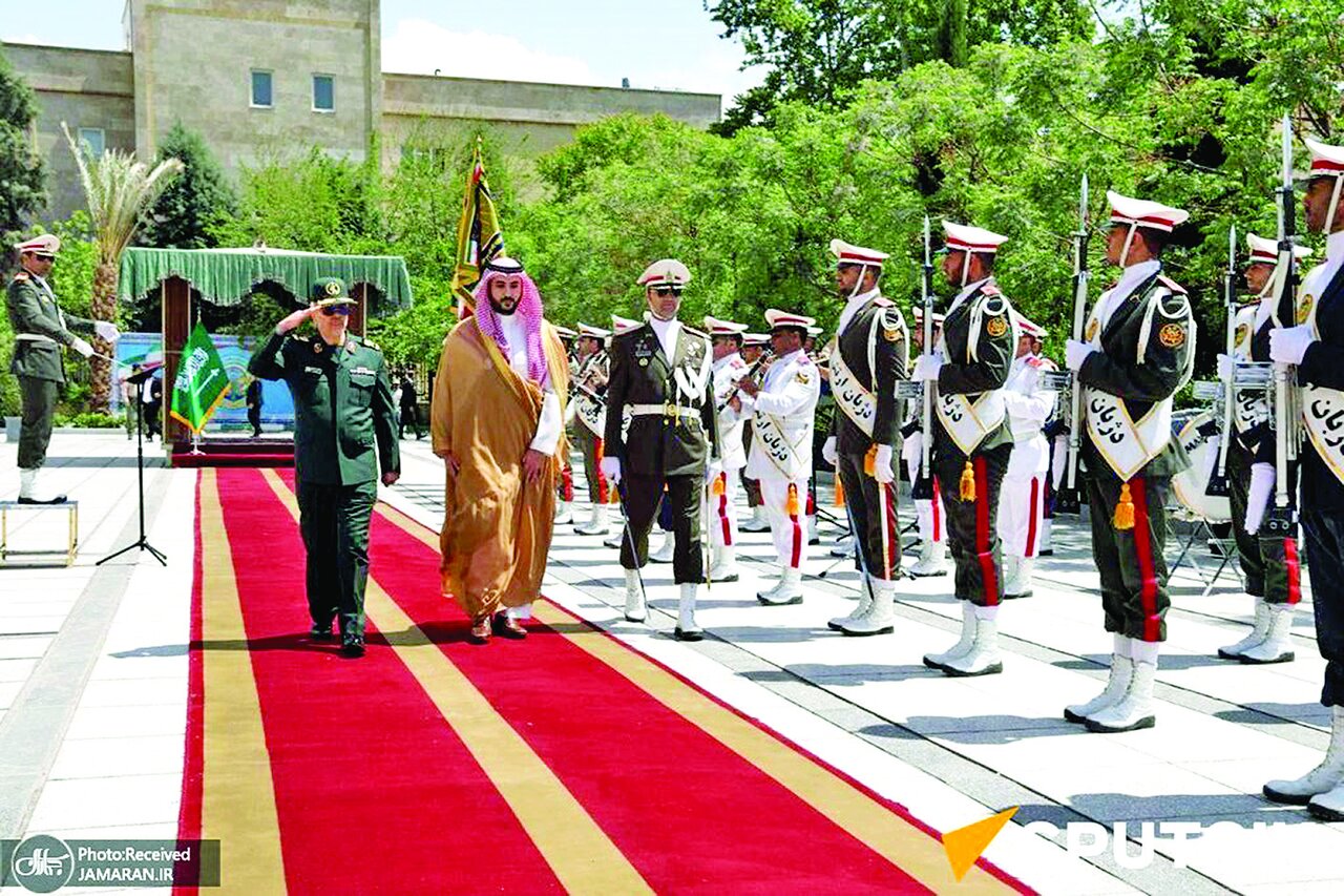 ارتباط مفید ارتباط مفید