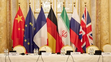 تخم‌مرغ‌های دولت در سبد مذاکرات نیست