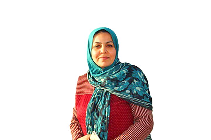 خطر انقراض، آفانیوس را تهدید میکند