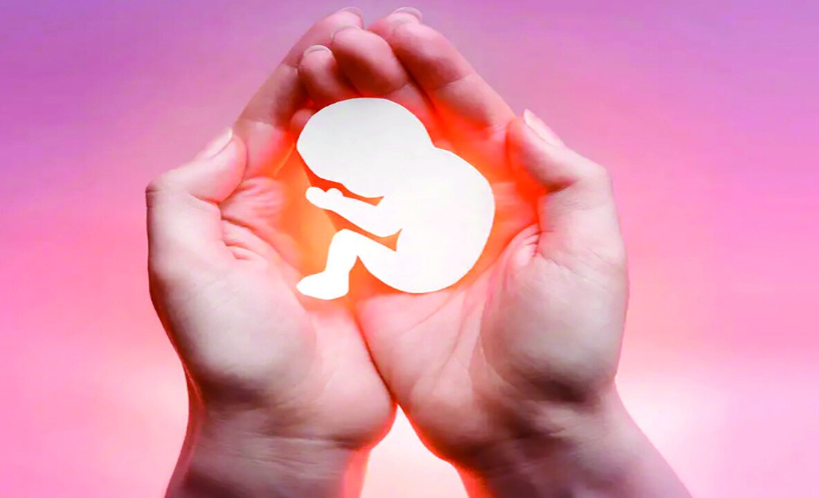 بحران خاموش بحران خاموش