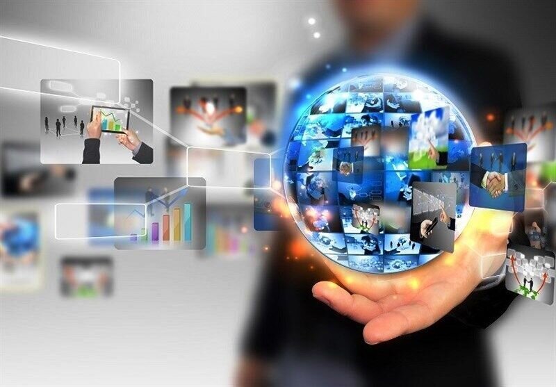 مالیات بر شرکتهای فناوری مالیات بر شرکتهای فناوری