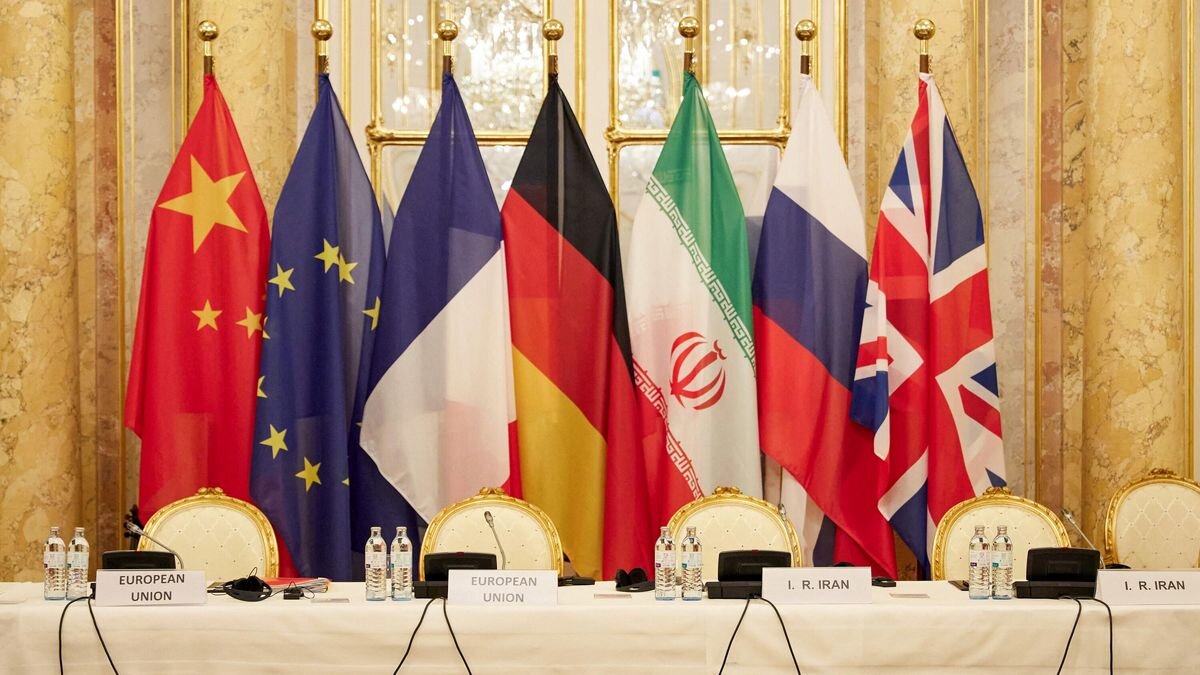 تخممرغهای دولت در سبد مذاکرات نیست تخممرغهای دولت در سبد مذاکرات نیست