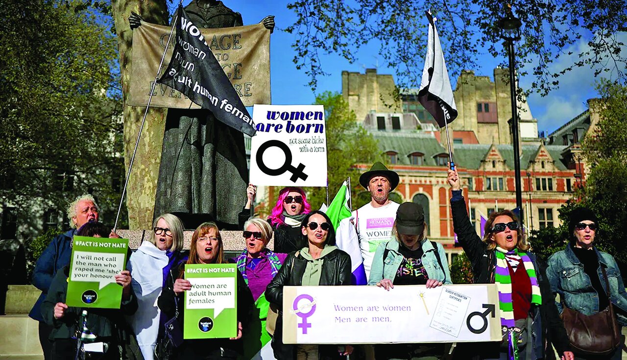 خالق هریپاتر، قربانی بایکوت! خالق هریپاتر، قربانی بایکوت!