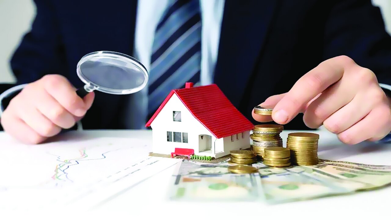 طرح مالیات بر فعالیتهای سوداگرانه در آستانه اجرا طرح مالیات بر فعالیتهای سوداگرانه در آستانه اجرا