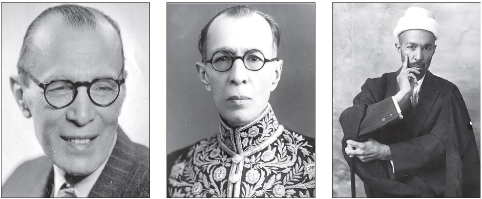 بهار جاودان بهار جاودان