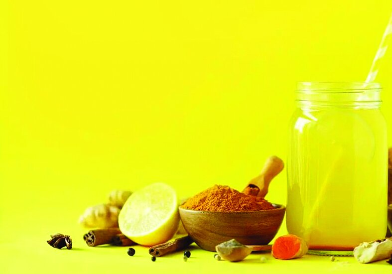 با این مواد طبیعی، سبزیجات را ضد عفونی کنید با این مواد طبیعی، سبزیجات را ضد عفونی کنید