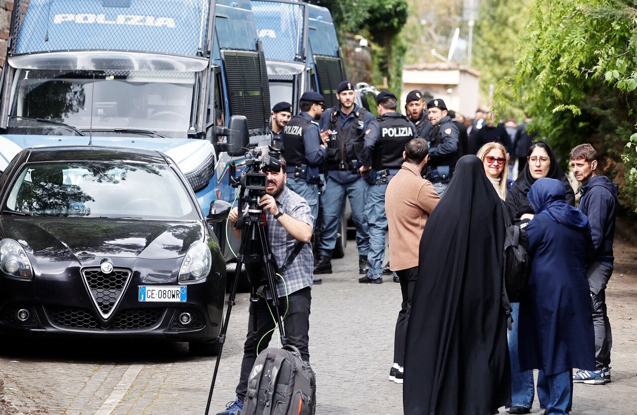 دست برتر رسانهای ایران دست برتر رسانهای ایران