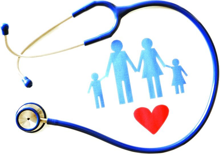 وعدههای بیعمل و تعلل ۲۰ساله وعدههای بیعمل و تعلل ۲۰ساله