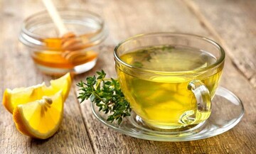 تقویت سیستم ایمنی بدن با مصرف این گیاه دارویی