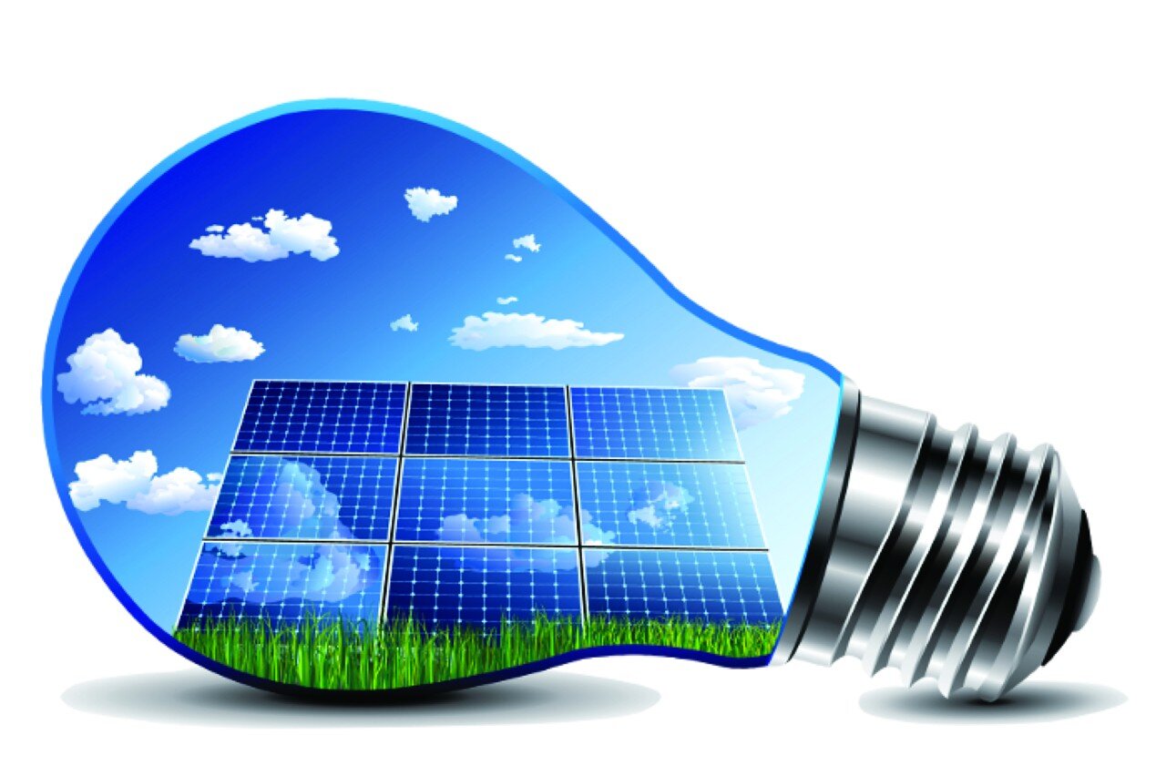 نجات زمین با نیروی خورشید نجات زمین با نیروی خورشید