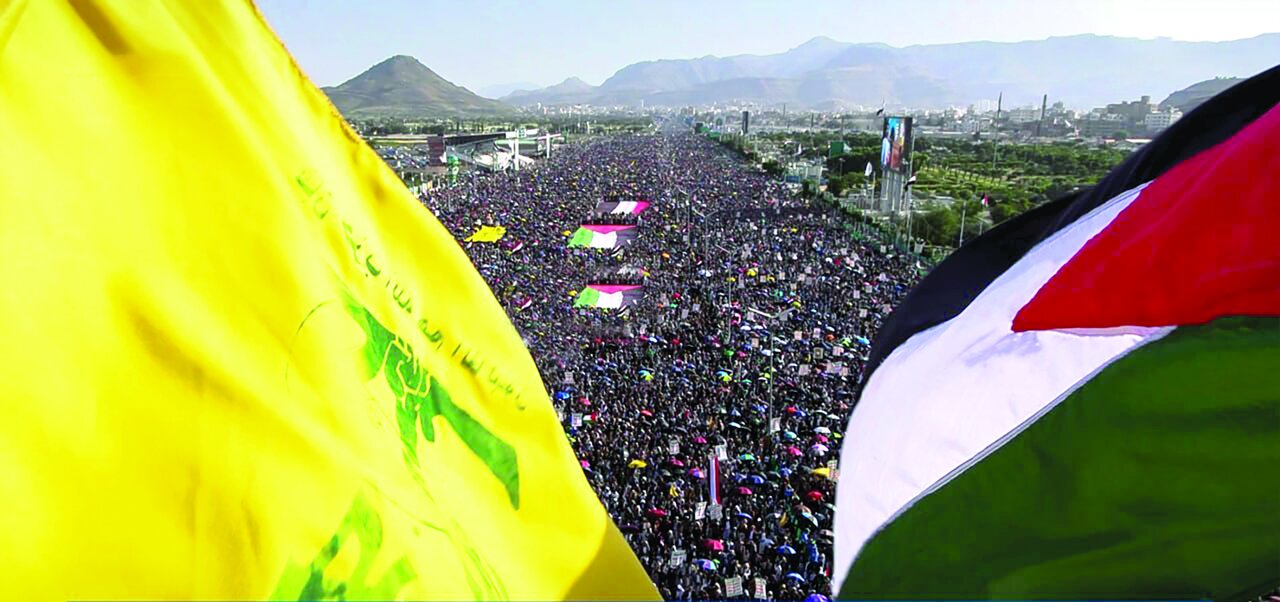 کوتاهی نکنید کوتاهی نکنید