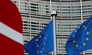 هلند، بهشت تروریستها هلند، بهشت تروریستها