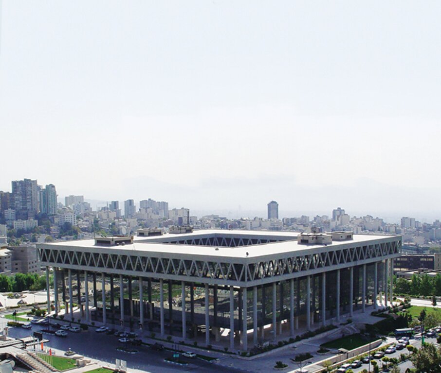 از عذرخواهی و برکناری تا پخش برنامههای وحدت محور از عذرخواهی و برکناری تا پخش برنامههای وحدت محور