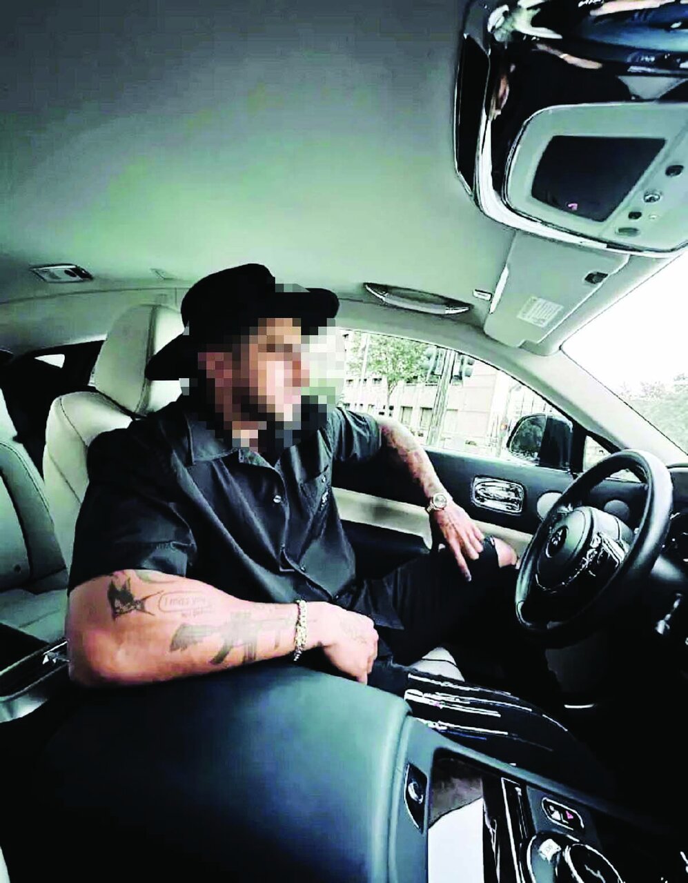 خیال و توهم خام خوشبختی خیال و توهم خام خوشبختی