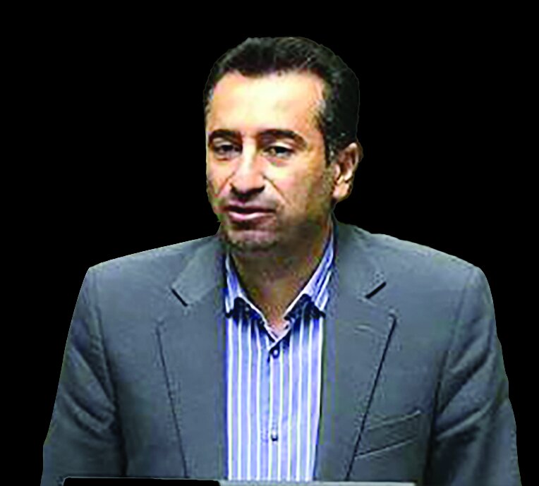 مذاکره با آمریکا نباید به بهای ازدستدادن دستاوردهای هستهای باشد مذاکره با آمریکا نباید به بهای ازدستدادن دستاوردهای هستهای باشد