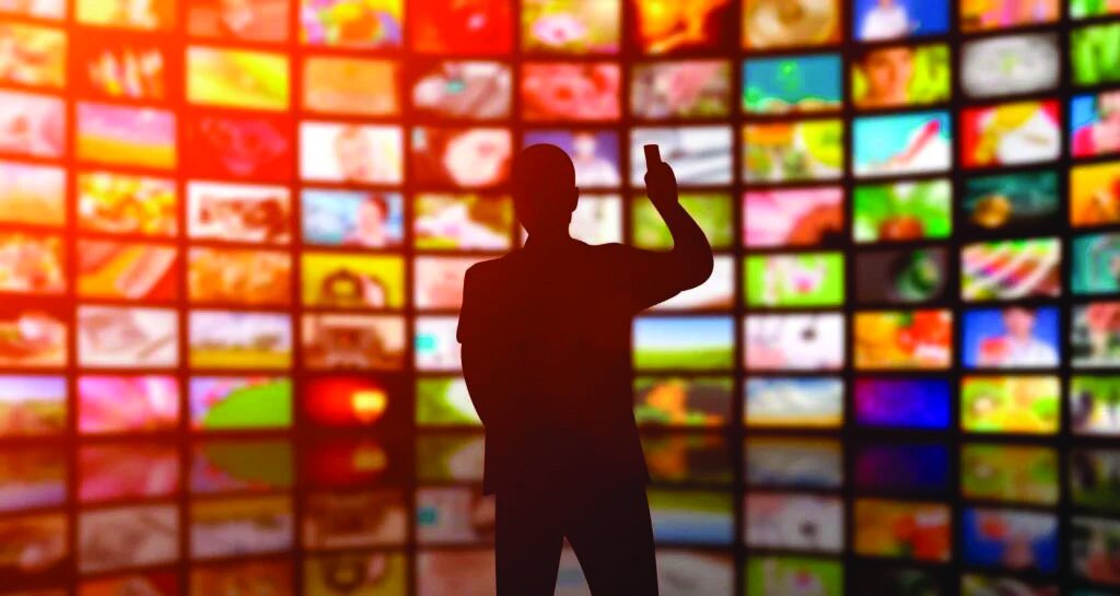 چگونه یک اشتباه رسانهای تبدیل به بحران میشود؟ چگونه یک اشتباه رسانهای تبدیل به بحران میشود؟