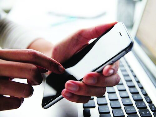 سایه خاموشی برق بر شبکه اینترنت سایه خاموشی برق بر شبکه اینترنت