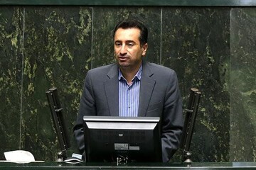 حمایت واقعی از کارگران نیازمند اصلاح قوانین و نظارت جدی است