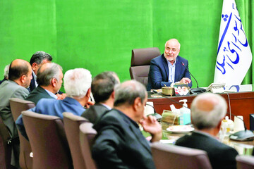 با یک تلاش و اقدام کوچک می‌توان برای کارگران فاقد مسکن، زمین تهیه کرد