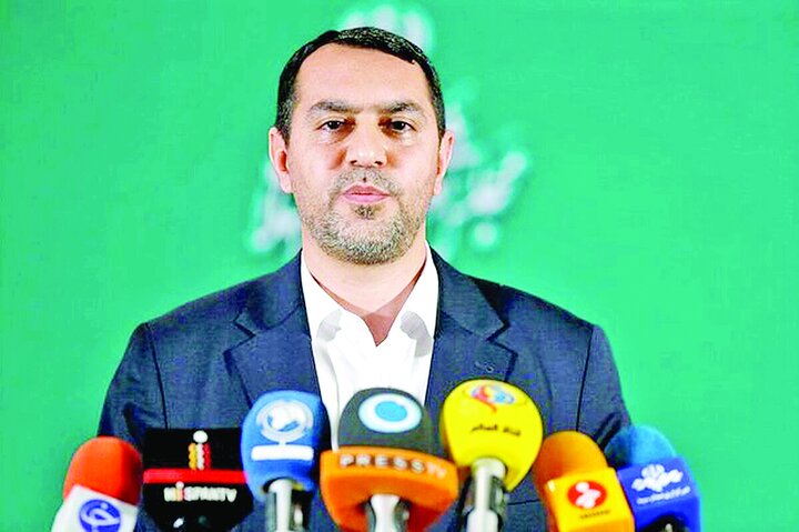 خطرات بازیگری دولت در اقتصاد!