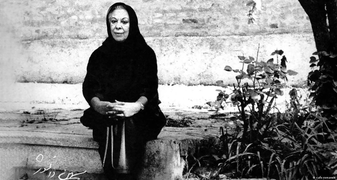 قلم زرین سیمین قلم زرین سیمین