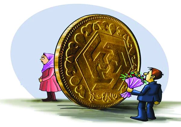 مصلحتهایکوتاهمدت مصلحتهایکوتاهمدت