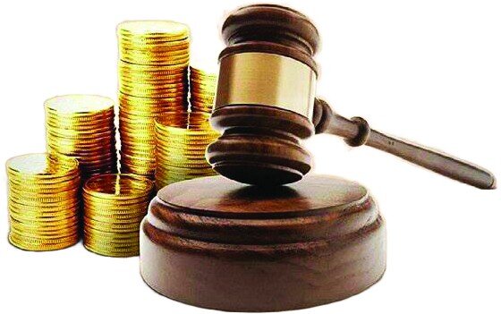 مصلحتهایکوتاهمدت