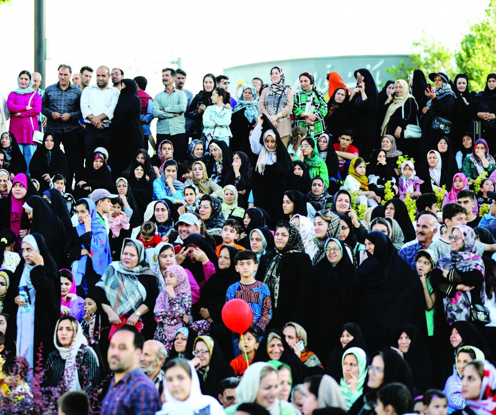 جزئیات ایجاد پایگاه خانوار  کشور جزئیات ایجاد پایگاه خانوار  کشور