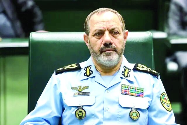 رژیم صهیونیستی به نمادی از تروریسم دولتی در جهان تبدیل شده است رژیم صهیونیستی به نمادی از تروریسم دولتی در جهان تبدیل شده است