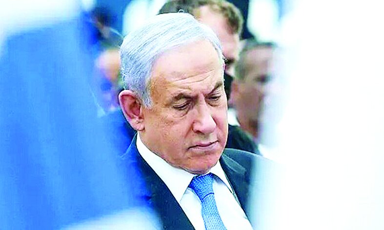 یاوه گویی بیبی یاوه گویی بیبی