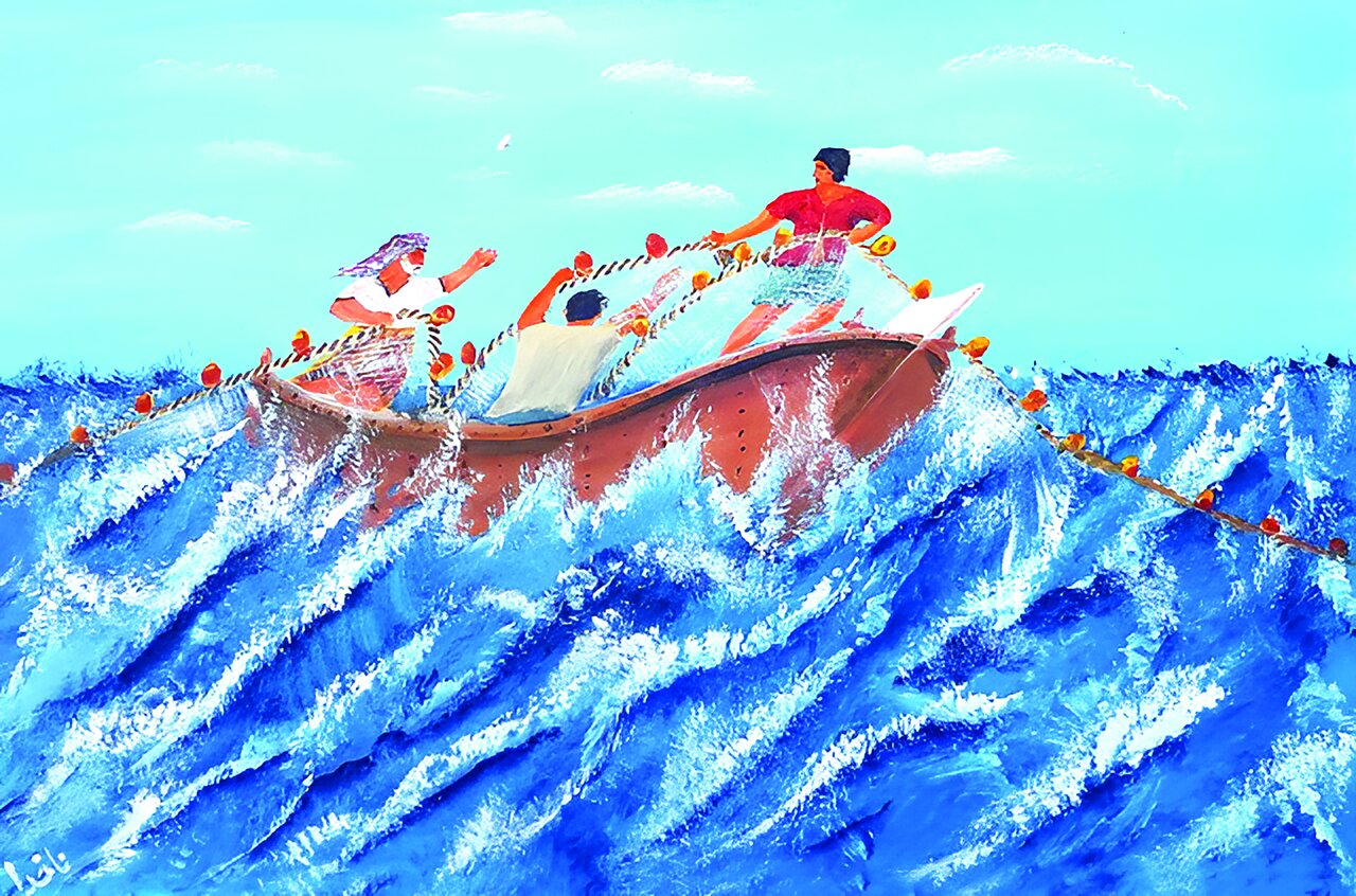 مادر وطن مادر وطن