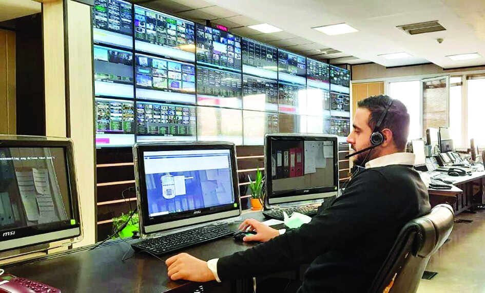 مطالبه اکثریت مردم از صداوسیما چیست؟ مطالبه اکثریت مردم از صداوسیما چیست؟