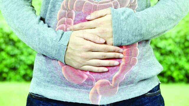 ویتامینی که در درمان سرطان روده بزرگ موثر است ویتامینی که در درمان سرطان روده بزرگ موثر است