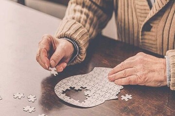 رازهای پیشگیری از آلزایمر از زبان متخصصان