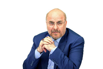 تدوین قانون ویژه  برای تامین امنیت کارگران معدن