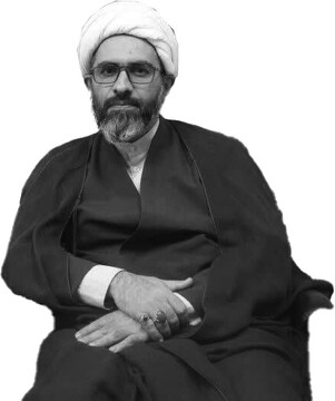 مذاکره یا مذاکره!