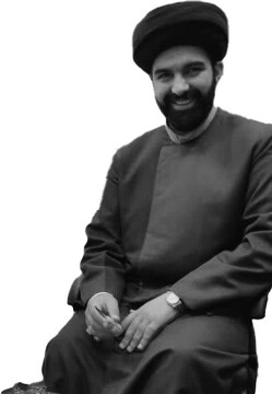 نبرد نامتقارن
