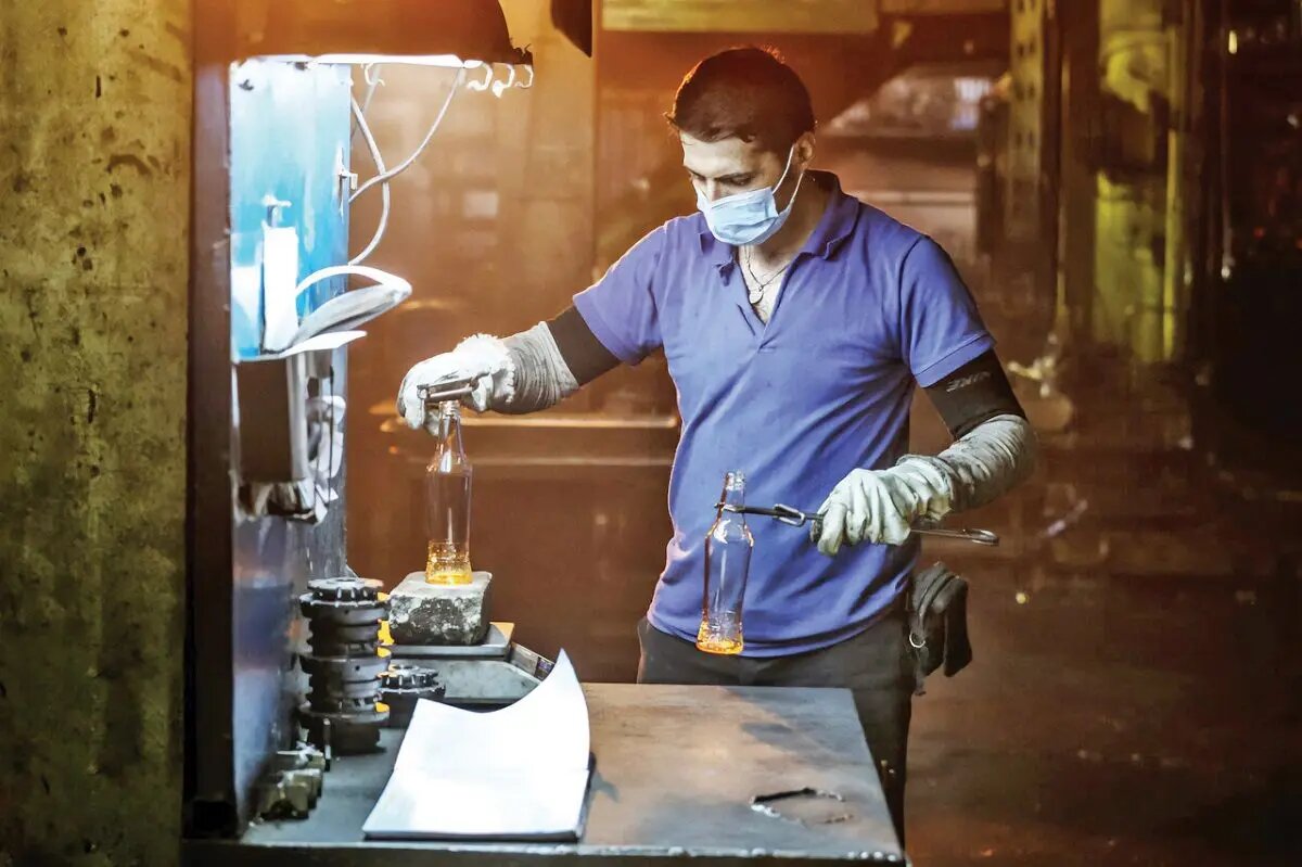 قرارداد موقت، نقض حقوق قانونی قرارداد موقت، نقض حقوق قانونی